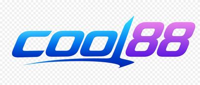 cool88